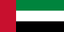 UAE flag