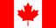 Canada flag